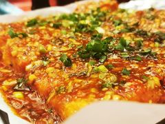 -紫东阁酒楼·中餐厅(东方广场假日酒店)