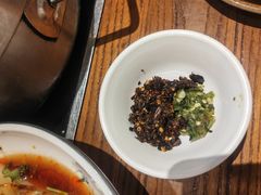 -苗家大院酸汤鱼(贵阳北站店)