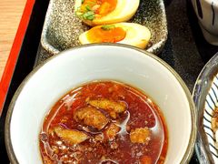 -小条食堂(筼筜天虹店)