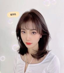 -CUT CUT Hair Salon