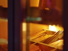 -Cohiba Atmosphere高希霸魅力俱乐部(国贸店)