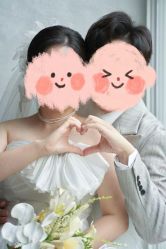-金夫人婚纱摄影(华南店)