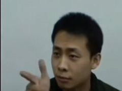 -万达影城(武进万达广场IMAX店)