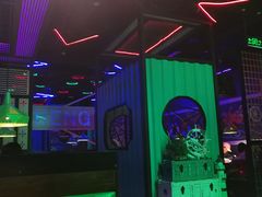 大堂-蛮横肉蟹煲(印象城店)