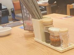 -味千拉面(光启城时尚购物中心店)