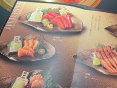 -無二炙坊·和牛烧肉(大钟寺1733店)