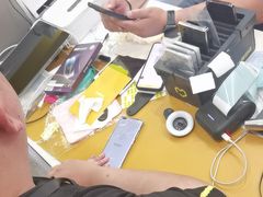 -爱回收(周浦万达店)