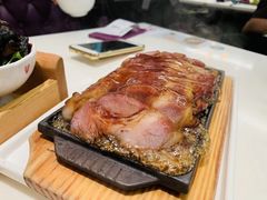 -太兴餐厅(东方广场分店)