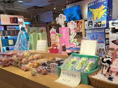 -金鼎轩(阜成门金融街店)