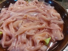 -周记全牛油火锅
