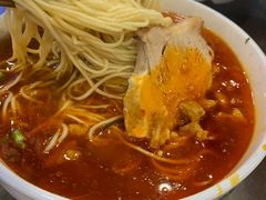 -德兴馆(广东路总店)