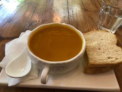 -西关84·History·Art·Cafe