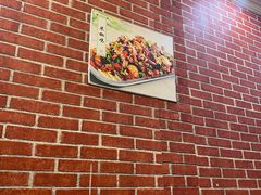 大堂-红军龙虾(河柏街店)