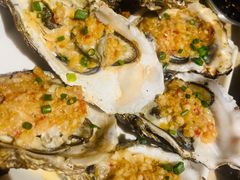 -霄汉牛三鲜湖北砂锅菜(万松园2店)