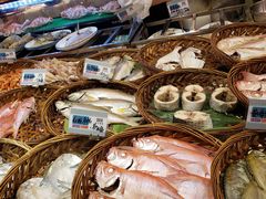 -吴记富苑(朝阳店)