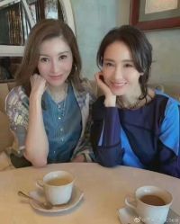 -香薇妮丝·定制减肥·身材管理