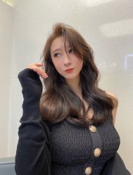 点击看大图 -HAIR HERE造型