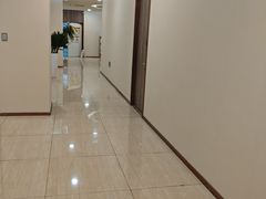 -瑞慈体检上海闵行机构