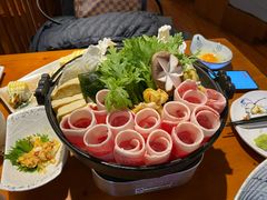 -游You House(西单老佛爷店)