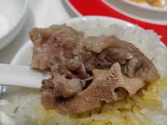 -夜上海(上元大街店)