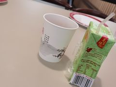 -春梅里卤鹅馆·47年老字号(东厦分店)