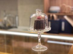 -发酵食堂(屏风街店)