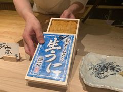 -鮨心和(外滩店)