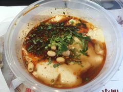 -西少爷(望京SOHO店)