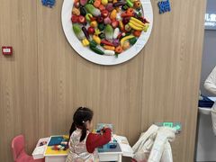 -西安普瑞眼科医院·近视手术·视力防控