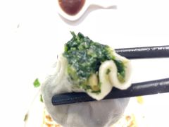 -留芳·文旅古月楼(老街店)