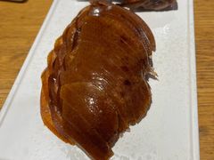 -小大董·烤鸭(五棵松店)