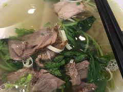 -小姜锅贴(凤凰街店)