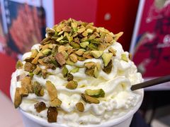 -茶颜悦色(雨花亭凯德二楼店)