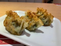 -冯不记米坊(百花店)