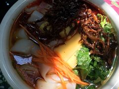 -嘉里饭庄