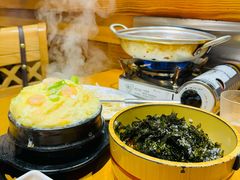 -Myth猪蹄(明洞店)