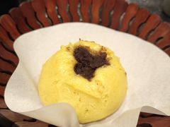 -紫泥369粗粮季(四牌楼店)