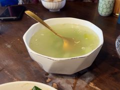 -吃货私房菜(丽江束河古镇店)