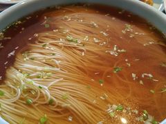 -静之湖湖畔餐厅