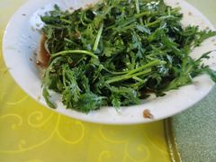 -华铝饭店