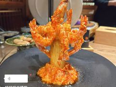 -牛道·和牛九食(市府恒隆广场店)