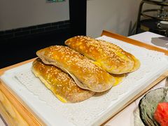 -徽州小镇(高新店)