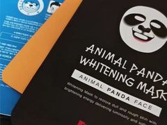 -莎莎(西九龙高铁站店)