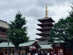 -浅草寺