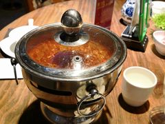 -滇越乘象云南餐厅(豆各庄店)