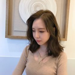 -THE LOG SALON 记录