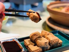-弄堂里(西溪龙湖天街店)