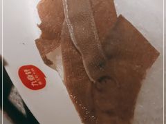 -九鼎轩脆毛肚火锅(南京东路店)