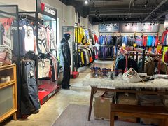 -4+2肆加贰雪具库(上庄店)