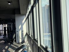 -AC健身·运动康复工作室(千灯湖店)